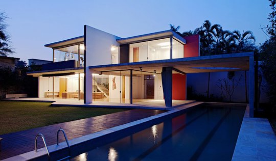 Foto del proyecto