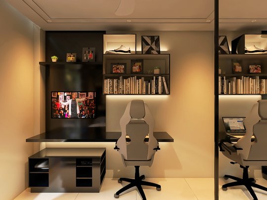 Foto del proyecto
