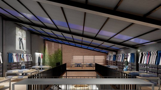 Foto del proyecto