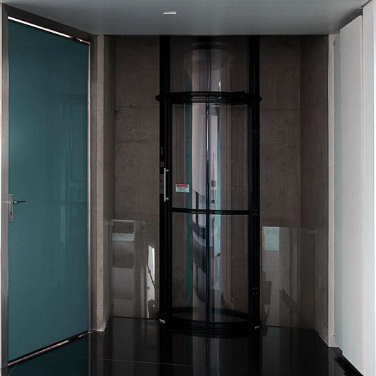 Foto del proyecto