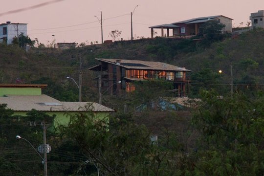 Foto del proyecto