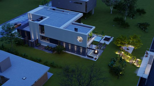 Foto del proyecto