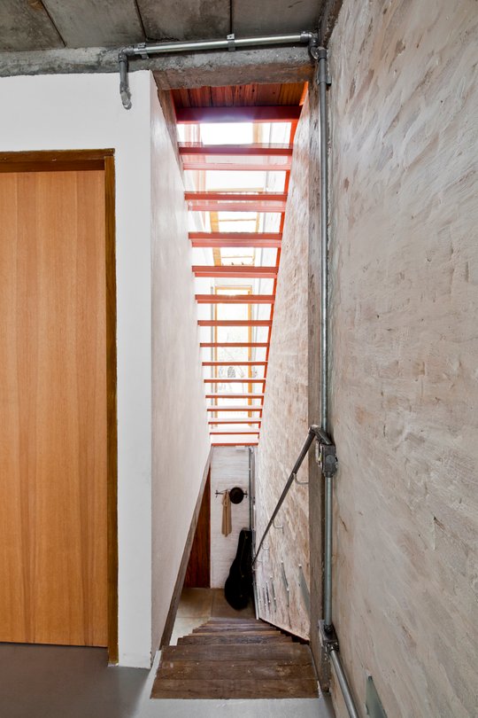 Foto del proyecto