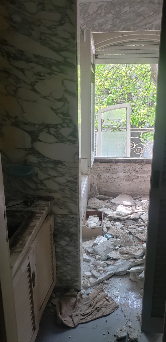 Foto del proyecto