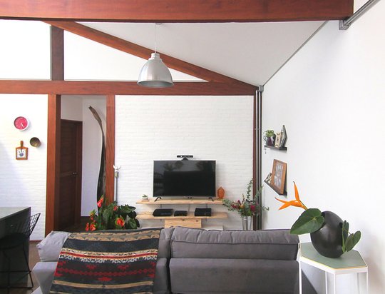 Foto del proyecto