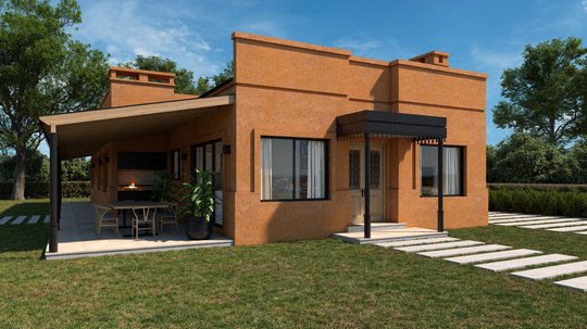 Foto del proyecto