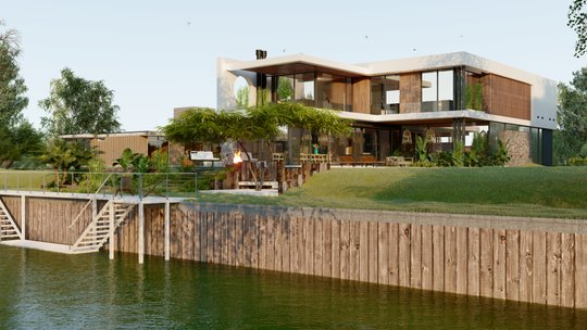 Foto del proyecto