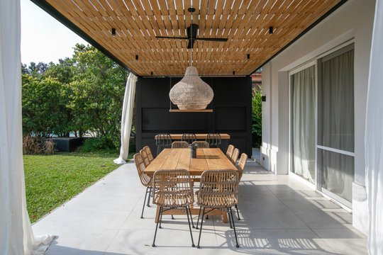Foto del proyecto