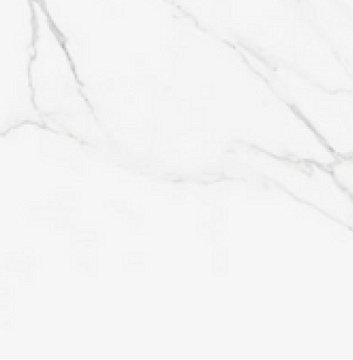 PIETRA NIQUEL SATINADO