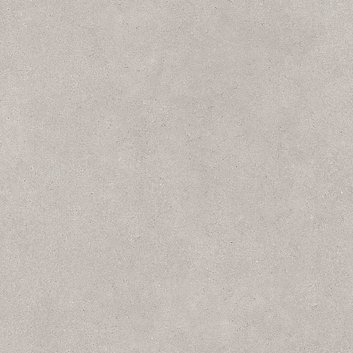 PLATINIUM 91,5X91,5 IN & OUT
