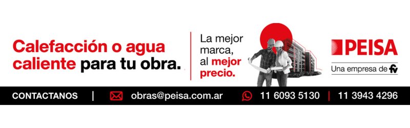 Cómo disfrutar la pileta todo el año: las mejores opciones en climatizadores