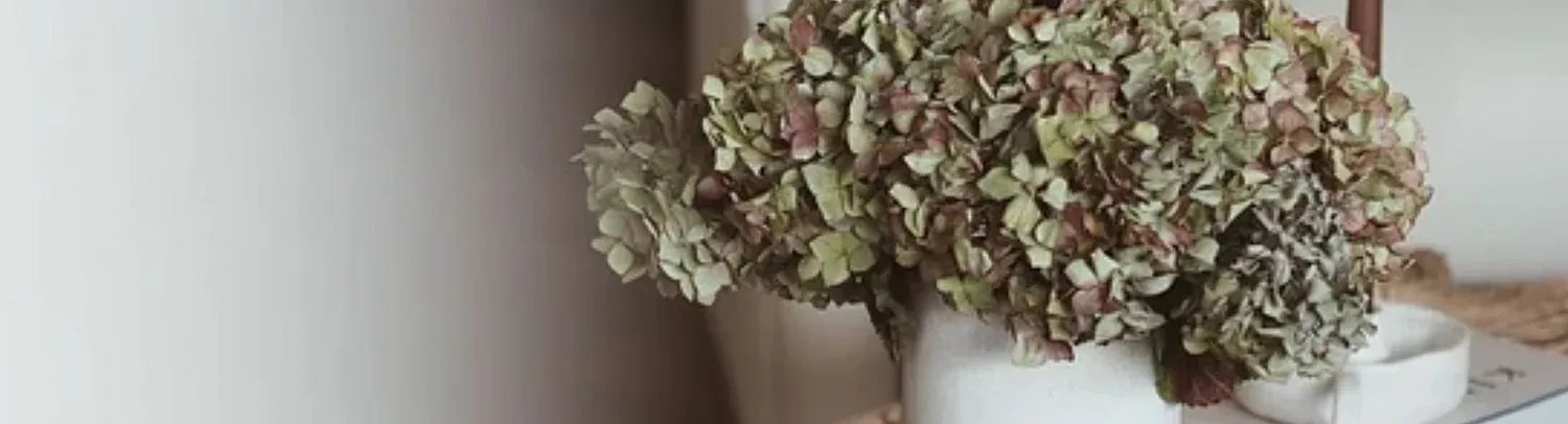 La importancia del rico aroma en el hogar