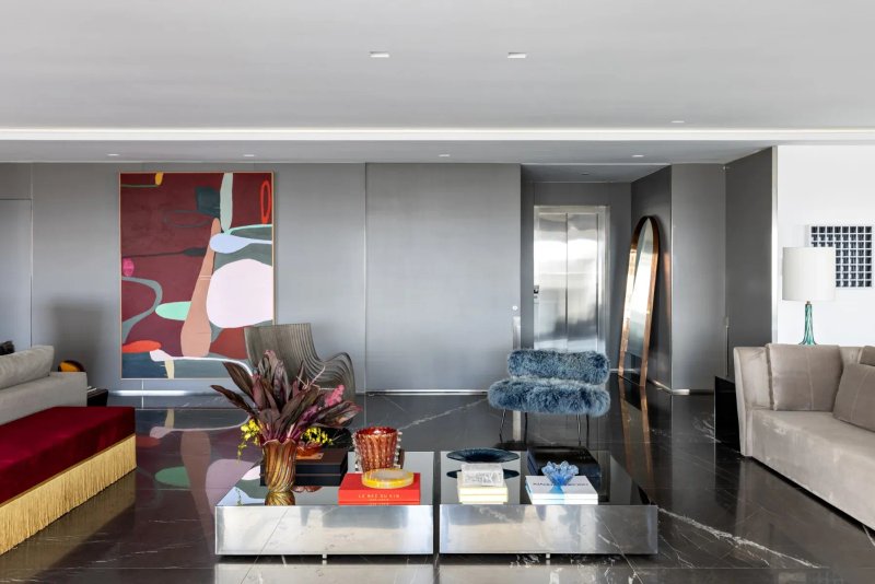 Portas especiais: 4 modelos para você adotar na sua casa