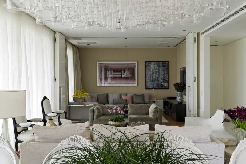 Portas especiais: 4 modelos para você adotar na sua casa