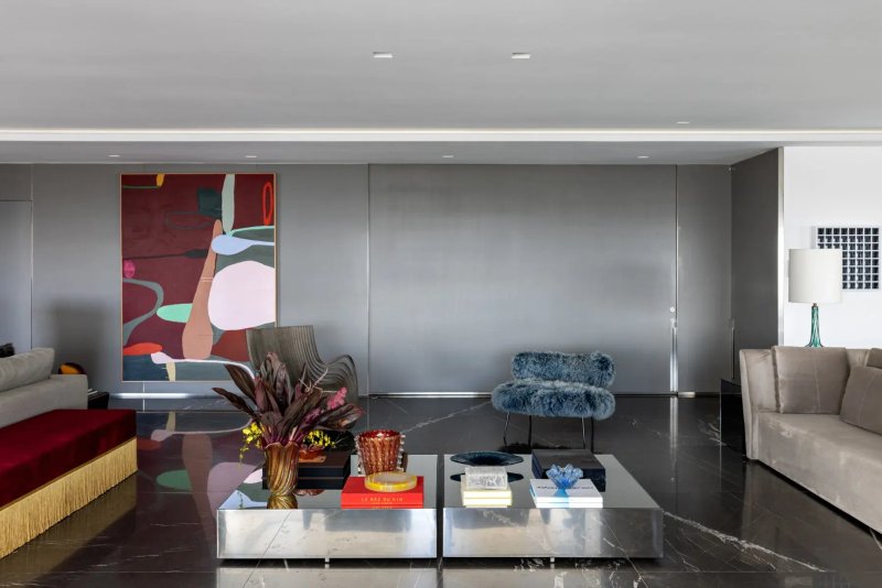 Portas especiais: 4 modelos para você adotar na sua casa