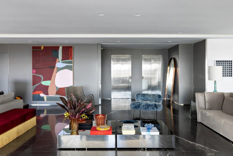 Portas especiais: 4 modelos para você adotar na sua casa