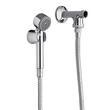 Ducha de pared Duchamatic – 0119.02 