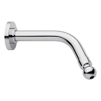 Brazo para ducha Libby 0140/39