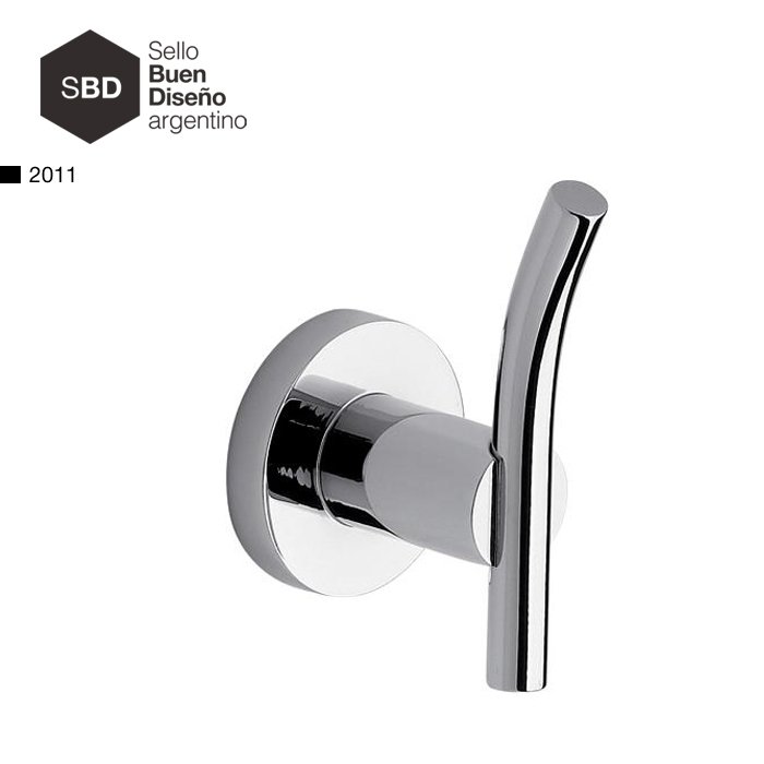 Percha Libby 0166/39