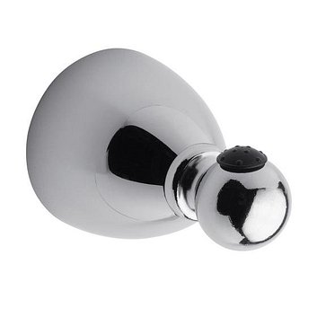 Percha Margot 0166/62