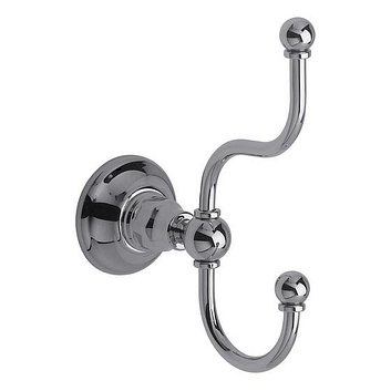 Percha Vermont 0166/83