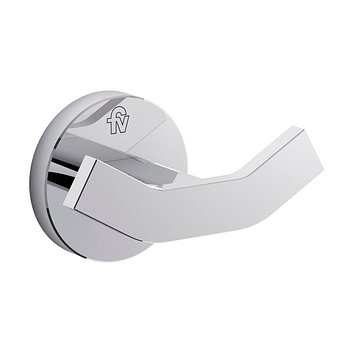 Percha Triades 0166/C3