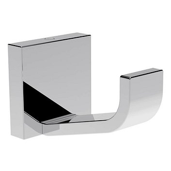 Percha Chaltén 0166/H4