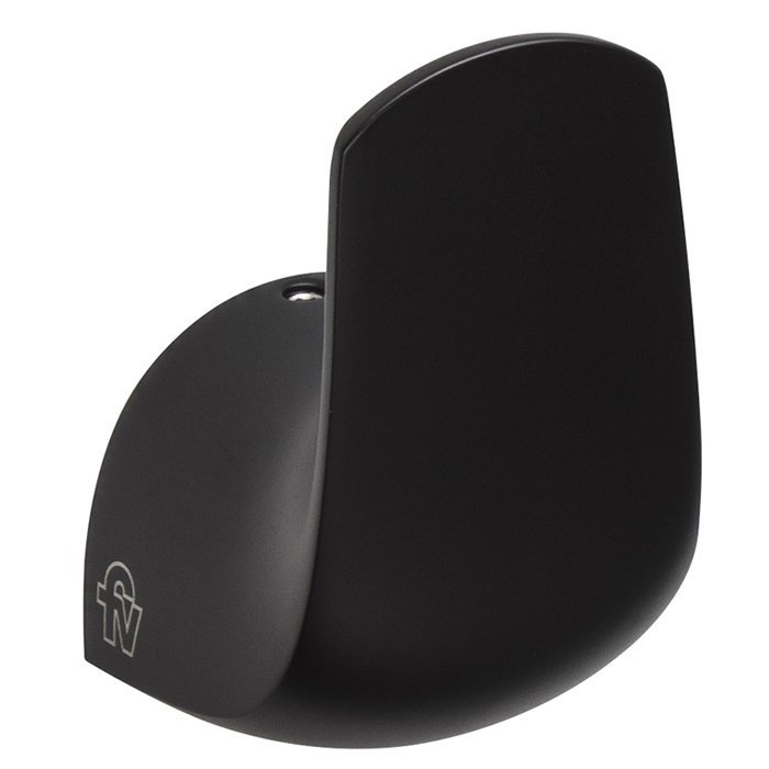 Percha Epuyén 0166/L2 