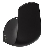 Percha Epuyén 0166/L2 
