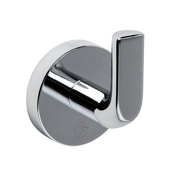 Percha Ciprés 0166/N2