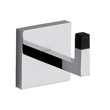 Percha Dominic 0166R/85