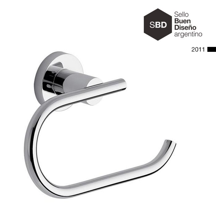Portarrollo Libby 0167/39