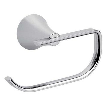 Portarrollo Alesia 0167/49