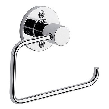 Portarrollo Arizona 0167/B1