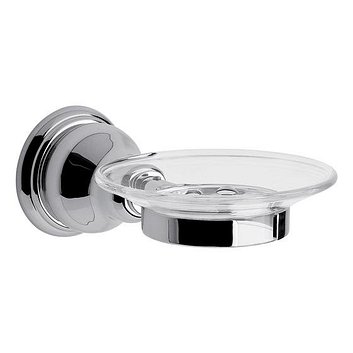 Jabonera Denisse 0168/64