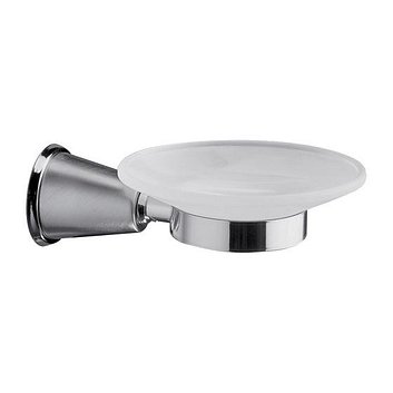 Jabonera Chess  0168/84