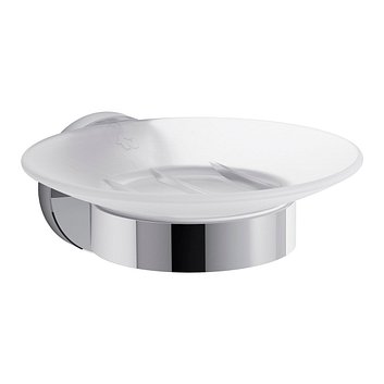 Jabonera Triades 0168/C3