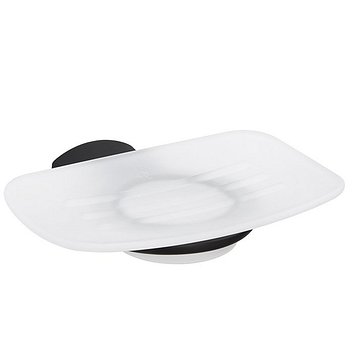 Jabonera Epuyén 0168/L2