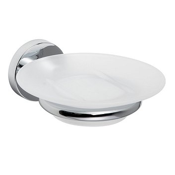 Jabonera Ciprés 0168/N2