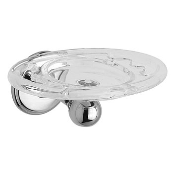 Porta cepillos Mikka 0169/31