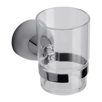 Porta cepillos Margot 0169/62 