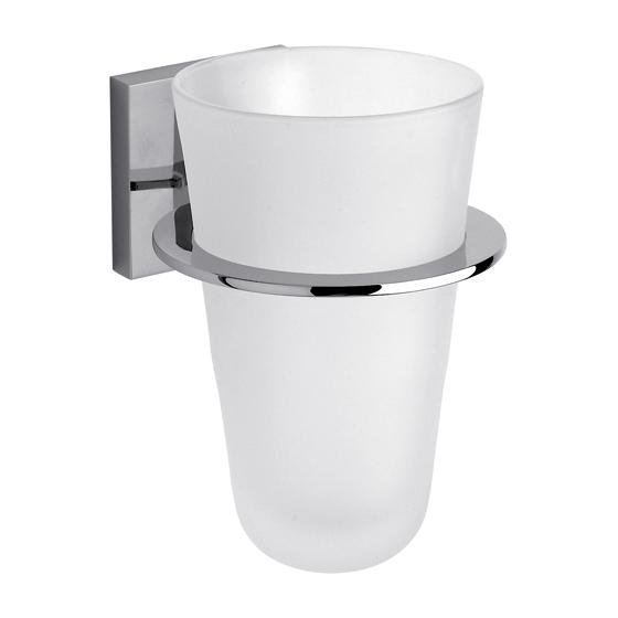  Porta cepillos Dominic 0169R/85