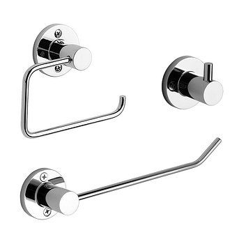 Kit de accesorios Accesorios Arizona 0179.03/B1