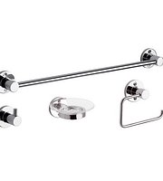 Kit de accesorios Arizona 0179.04/B1  