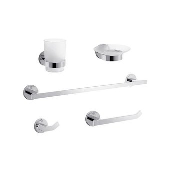 Kit de accesorios Triades 0179.05/C3