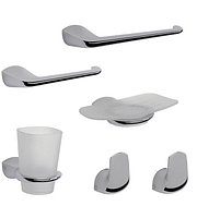Kit de accesorios Epuyén 0179.06/L2