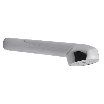 Ducha antivandálica