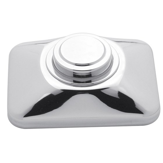 Tapa tecla para válvula de descarga antivandálica Pressmatic 