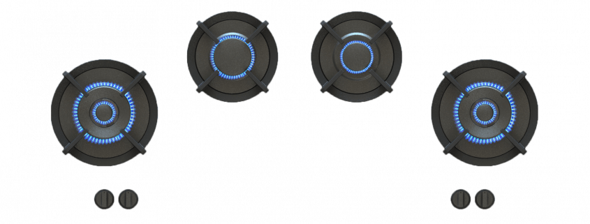 DRUM 