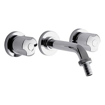 Juego para máquina lavarropa Pampa 0401/B6